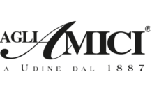 Agli-Amici