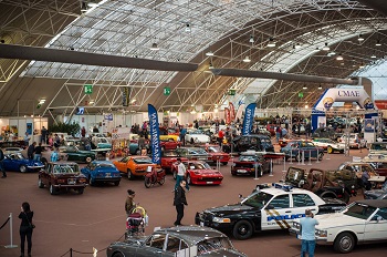 Automoto Collection 2016 1