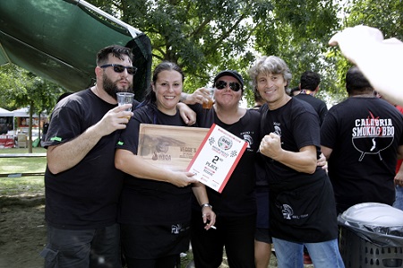 BARCUE EVENTO TORINO