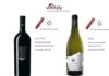 CITRA -stars vinitaly 2017