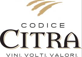 CODICE CITRA
