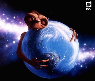 ET r