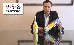 Gianfranco-Santero