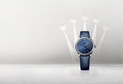 Ginevra Rolex Ginevra Rolex