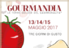 CASTELFRANCO VENETO (TV) GOURMANDIA 2017 Gourmandia postFB