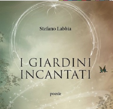 I Giardini Incantati I Giardini Incantati