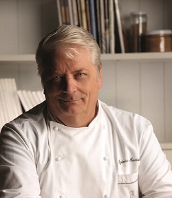 Iginio Massari
