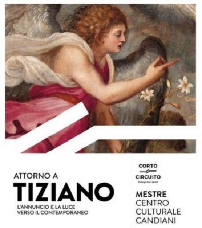 Mostra A Venezia Attorno A Venezia MOSTRA A VENEZIA ATTORNO A VENEZIA
