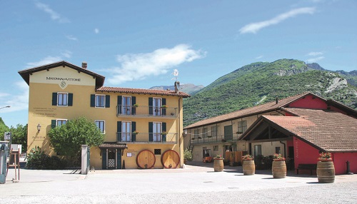 Madonna-delle-Vittorie