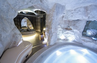 Moom-hotel-paradise r