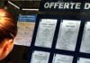 OFFERTE LAVORO