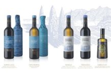 NOGAREDO (TN). LE NOVITA’ DELLA MARZADRO PRESENTATI AL VINITALY 2017 Images 2017 4 Prodotti Madonna Delle Vittorie