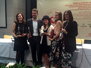 Quella-Nuova-Moda-della-Grappa