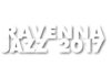 RAVENNA JAZZ 2017