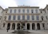 Roma-Galleria-nazionale-di-arte-antica-Palazzo-Barberini