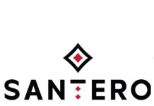 SANTERO