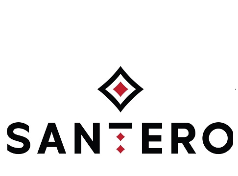 Santero SANTERO