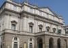 TEATRO ALLA SCALA