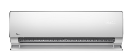 Ultimate Comfort  White-06