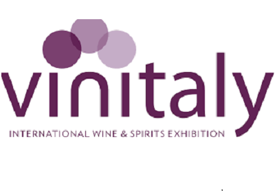 Vinitaly VINITALY