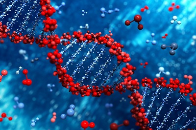 Biopsia R biopsia r