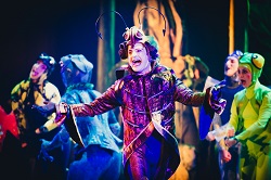 gerard-principeranocchiomusical gerard-principeranocchiomusical-bit