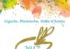 CLAUDIO PORCHIA PRESENTA LA NUOVA GUIDA 2017 DEI RISTORANTI DELLA TAVOLOZZA guida ristoranti tavolozza 2017