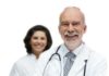 Passione e voglia di aiutare gli altri: ecco perché il 94% dei medici italiani è felice medici