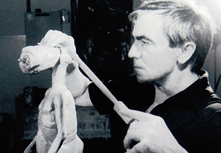 Rambaldi Et R rambaldi et r