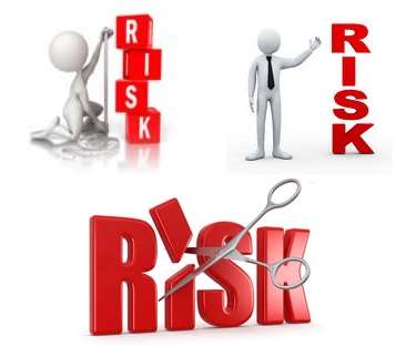 risk management