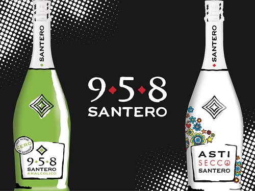santero bottiglie santero bottiglie