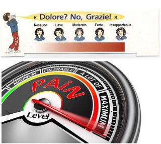 Scala Dolore scala-dolore