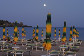 spiaggia convenzionata spiaggia convenzionata 3 r