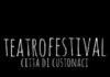 teatro festival custonaci