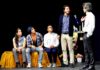 teatro martinitt - non rubateci i sogni - 6-23 aprile 2017
