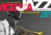 vicenza jazz 2017