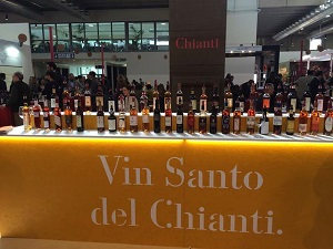 vinitaly2