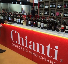 vinitaly3