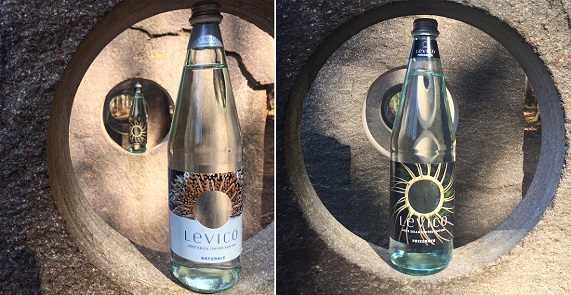 ACQUA LEVICO ARTESELLA 2