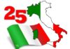 Festa della Liberazione: per molti studenti il 25 aprile è un bel giorno perchè non si va a scuola 25 aprile