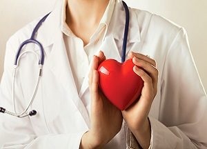 Accademia Ostetrica Accademia Ostetrica