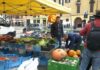 MILANO. IL BUONO IN TAVOLA IN SANT’EUSTORGIO MILANO SANT EUSTORGIO