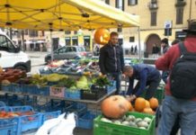MILANO. IL BUONO IN TAVOLA IN SANT’EUSTORGIO MILANO SANT EUSTORGIO