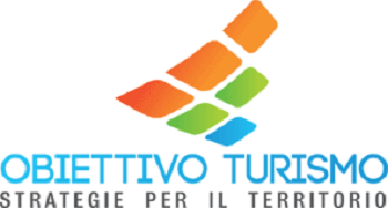 Obbiettivo Turismo OBBIETTIVO TURISMO
