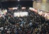 01ItaliaBeerFestival