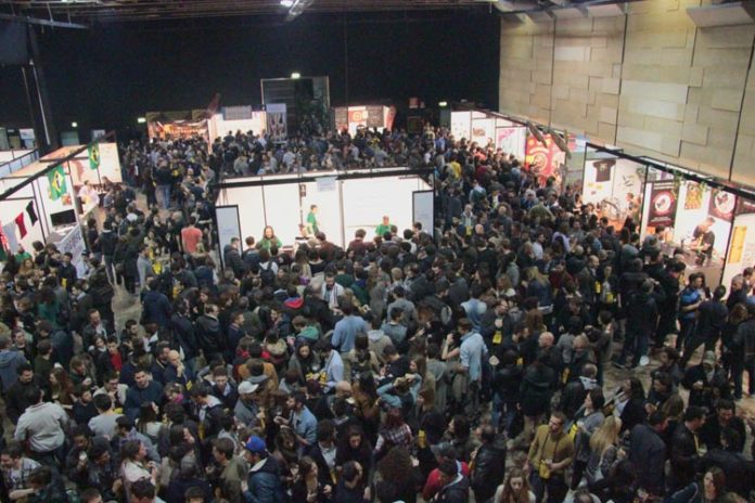 01italiabeerfestival 01ItaliaBeerFestival