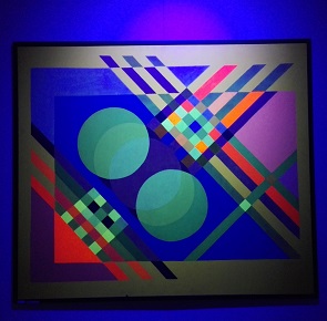 Mario Agrifoglio Mario Agrifoglio 1r
