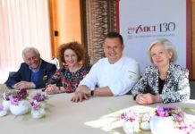 AgliAmici130