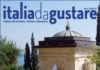 DA NON PERDERE! È USCITO IL NUMERO DI MAGGIO DI italiadagustare Cover IDG Mag 2017 r