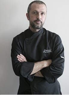 Francesco-Parravicini-1